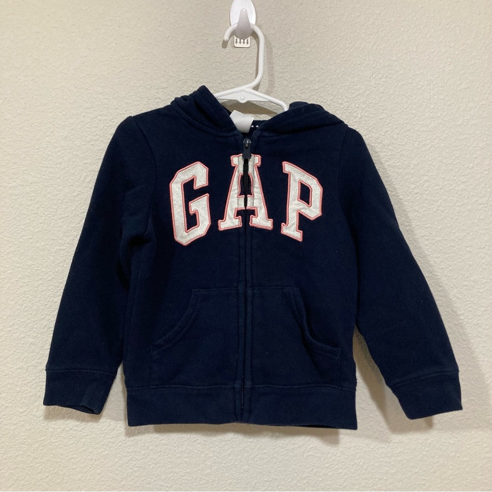 Gap jacket - Picture 2 of 5